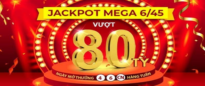 Dịch vụ CSKH - điều quan trọng khi cá cược trực tuyến Dịch vụ CSKH - điều quan trọng khi cá cược trực tuyến