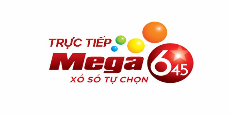 lựa chọn nhà cái tổ chức xổ số uy tín Cách lựa chọn nhà cái tổ chức xổ số uy tín