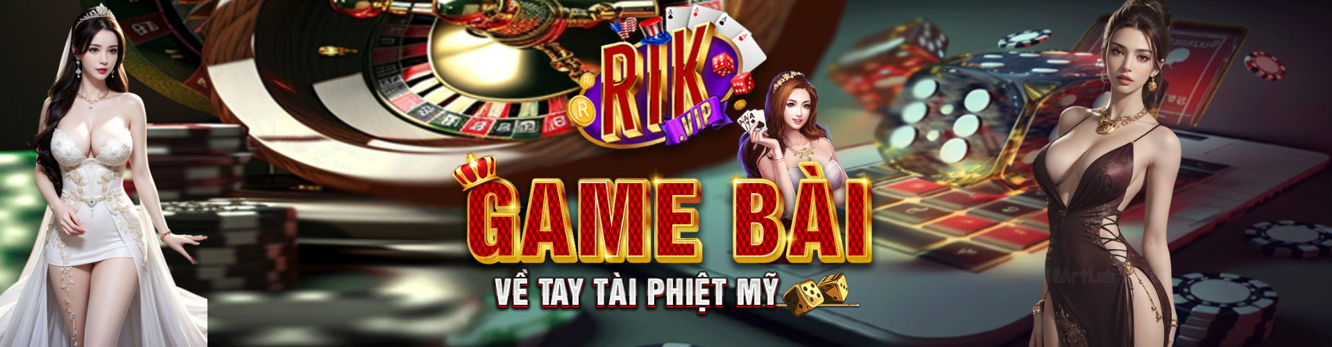 banner rikvip