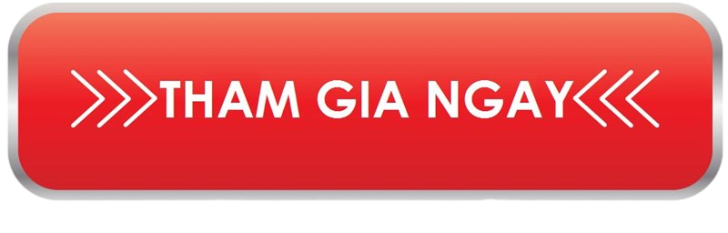 button tham gia 2