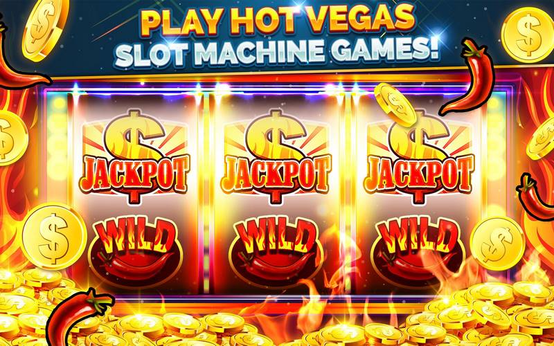 đôi nét về slot game Rikvip Đánh giá đôi nét về slot game Rikvip