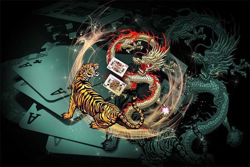 tổng quan về chuyên mục Rồng Hổ Rikvip Giới thiệu tổng quan về chuyên mục Rồng Hổ Rikvip