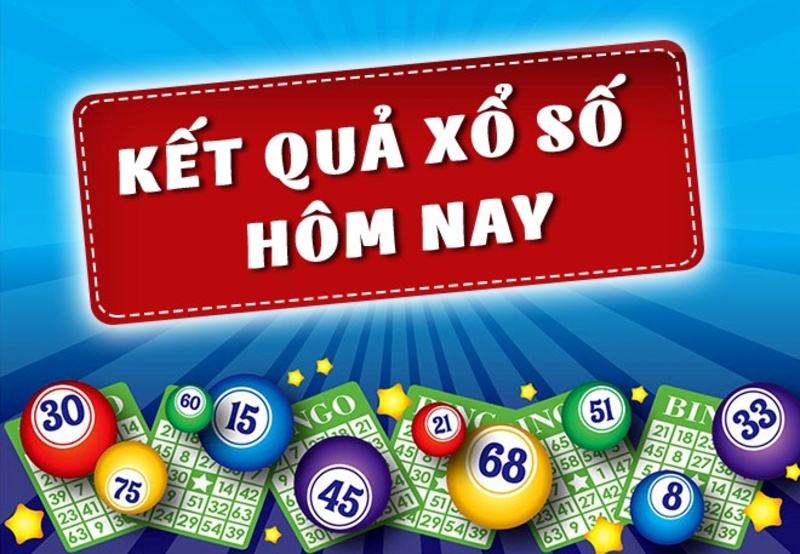 Hướng dẫn tham gia cá cược Hồ Chí Minh tại rikvip Hướng dẫn tham gia cá cược tại Hồ Chí Minh