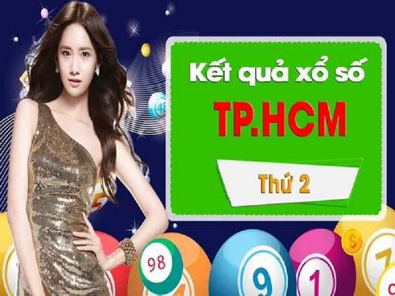 bạn nhận được khi chơi XS Hồ Chí Minh Vip Ưu điểm bạn nhận được khi chơi XS Hồ Chí Minh Vip