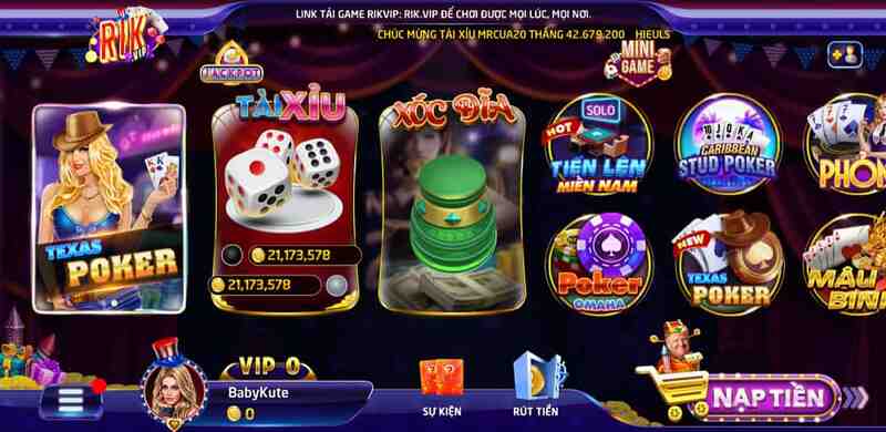 Không nên tự ý giải quyết vấn đề tại cổng game Không nên tự ý giải quyết vấn đề tại cổng game