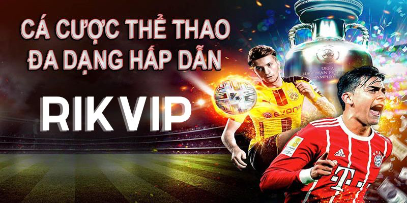 nghien cuu that ky cac keo ca cuoc Nghiên cứu thật kỹ các kèo cá cược