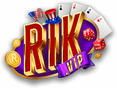 Rikvip 🎖️ Link Vào RikVip Chính Thức Không Chặn 2025