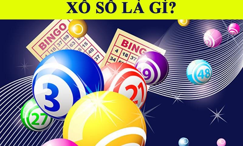 Soi cầu mang đến hiệu quả cao Soi cầu mang đến hiệu quả cao trong lô đề
