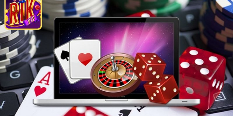Tham gia Blackjack nhận thưởng Tham gia Blackjack nhận nhiều thưởng lớn