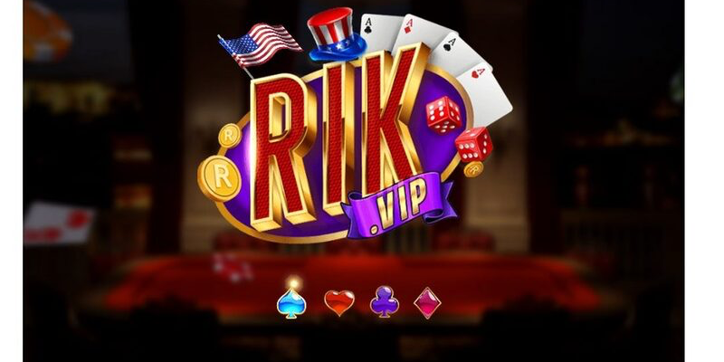 uu diem khi tham gia sanh the thao rikvip Ưu điểm khi tham gia sảnh thể thao Rikvip