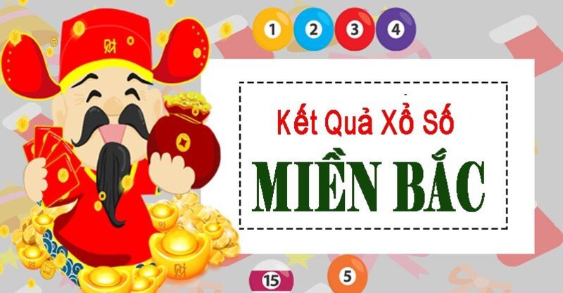 cách chơi xổ số miền Bắc phổ biến Chia sẻ các cách chơi xổ số miền Bắc phổ biến nhất