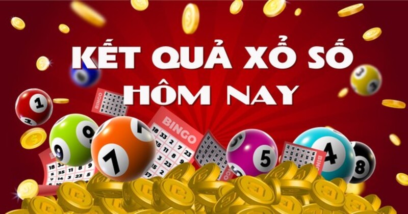 Đôi nét về loại hình Xổ số miền Bắc Đôi nét về loại hình Xổ số miền Bắc siêu hot hiện nay