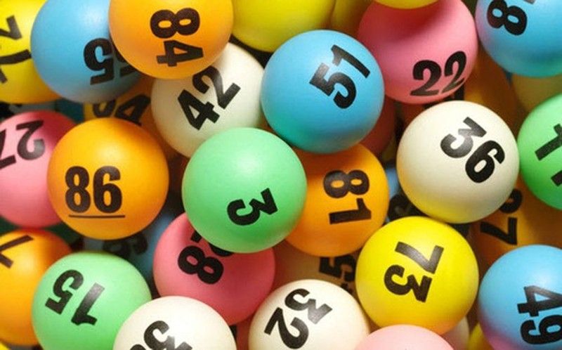 Bí quyết tham gia XSMT Bí quyết tham gia XSMT thắng lớn từ chuyên gia