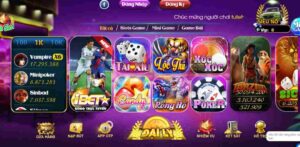 naga casino 2