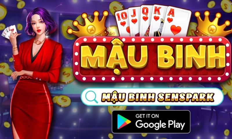 kinh nghiem choi game bau cua tom ca rikvip cua cac game thu