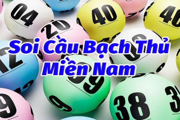 lo bach thu mien nam nghia la gi