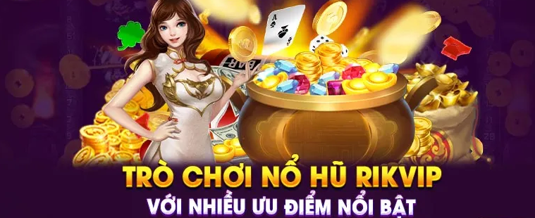 no hu rikvip 2