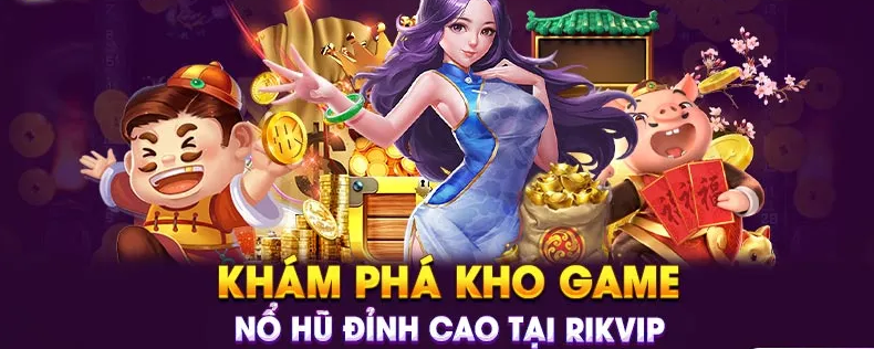 no hu rikvip 3