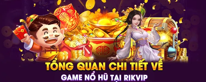 no huikvip 1