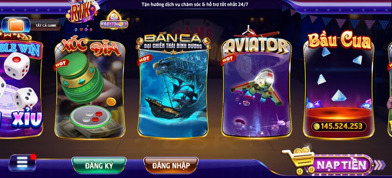 CHÍNH SÁCH BẢO MẬT RIKVIP CHÍNH SÁCH BẢO MẬT RIKVIP