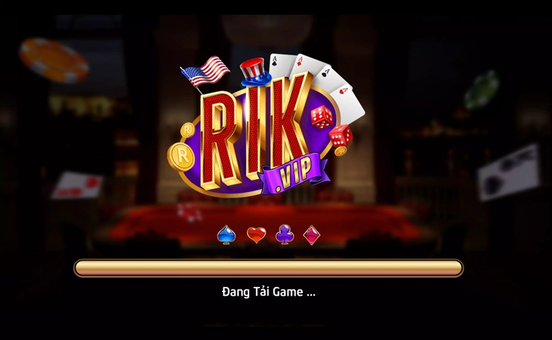 link truy cập rikvip link truy cập rikvip không bị chặn