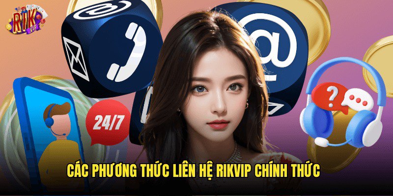 photo 2025 06 18 15 44 41 Các phương thức liên hệ Rikvip