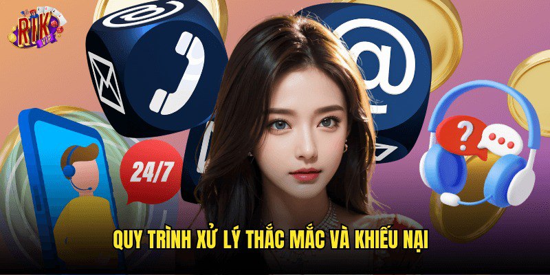 photo 2025 06 18 15 44 45 Quy trình xử lý rikvip